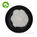 Сырой порошок Equol с чистотой 98% CAS: 94105-90-5